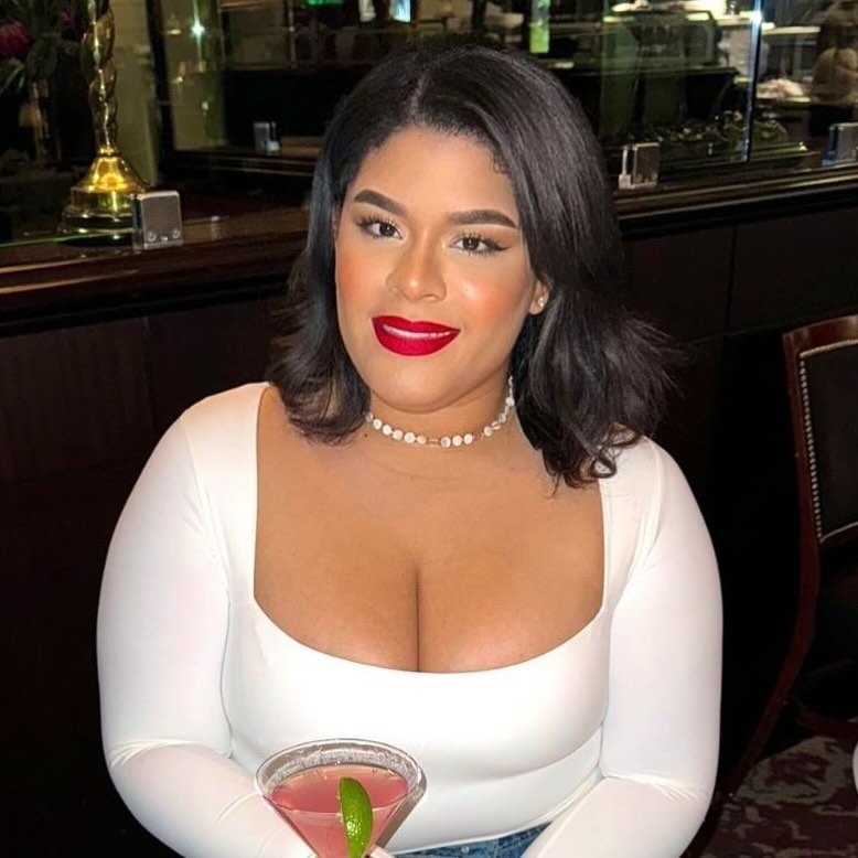 Lianni Rivera